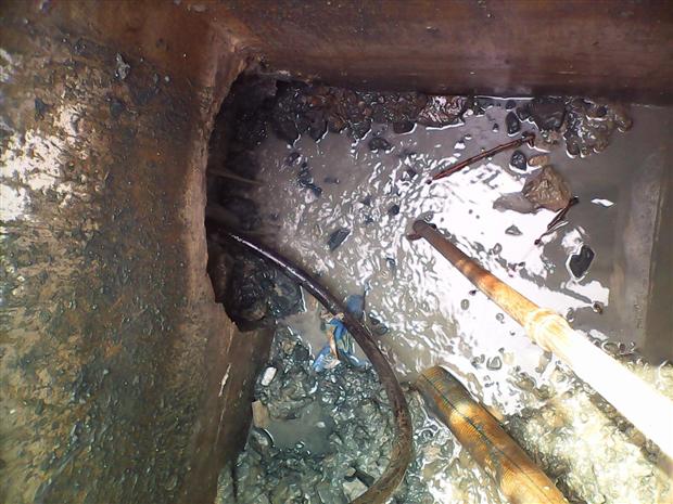 1764056652664177.jpg 1-21120R14120H7.jpg